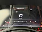 New 2025 Ram 1500 Rebel Crew Cab 4x4 Pickup for sale #SN715369 - photo 22