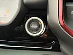 New 2025 Ram 1500 Rebel Crew Cab 4x4 Pickup for sale #SN715369 - photo 23