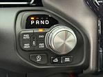 New 2025 Ram 1500 Rebel Crew Cab 4x4 Pickup for sale #SN715369 - photo 24