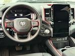 New 2025 Ram 1500 Rebel Crew Cab 4x4 Pickup for sale #SN715369 - photo 25