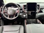 New 2025 Ram 1500 Rebel Crew Cab 4x4 Pickup for sale #SN715369 - photo 26