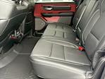New 2025 Ram 1500 Rebel Crew Cab 4x4 Pickup for sale #SN715369 - photo 27