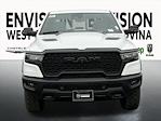 New 2025 Ram 1500 Rebel Crew Cab 4x4 Pickup for sale #SN715369 - photo 3