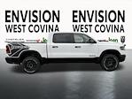 New 2025 Ram 1500 Rebel Crew Cab 4x4 Pickup for sale #SN715369 - photo 6