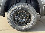 New 2025 Ram 1500 Rebel Crew Cab 4x4 Pickup for sale #SN715372 - photo 10