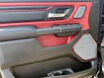 New 2025 Ram 1500 Rebel Crew Cab 4x4 Pickup for sale #SN715372 - photo 11