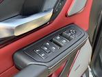 New 2025 Ram 1500 Rebel Crew Cab 4x4 Pickup for sale #SN715372 - photo 12