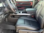 New 2025 Ram 1500 Rebel Crew Cab 4x4 Pickup for sale #SN715372 - photo 13