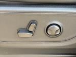 New 2025 Ram 1500 Rebel Crew Cab 4x4 Pickup for sale #SN715372 - photo 15