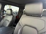 New 2025 Ram 1500 Rebel Crew Cab 4x4 Pickup for sale #SN715372 - photo 16