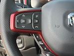 New 2025 Ram 1500 Rebel Crew Cab 4x4 Pickup for sale #SN715372 - photo 20