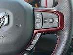 New 2025 Ram 1500 Rebel Crew Cab 4x4 Pickup for sale #SN715372 - photo 21