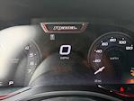 New 2025 Ram 1500 Rebel Crew Cab 4x4 Pickup for sale #SN715372 - photo 22