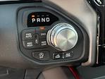 New 2025 Ram 1500 Rebel Crew Cab 4x4 Pickup for sale #SN715372 - photo 23