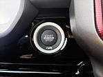 New 2025 Ram 1500 Rebel Crew Cab 4x4 Pickup for sale #SN715372 - photo 24