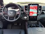 New 2025 Ram 1500 Rebel Crew Cab 4x4 Pickup for sale #SN715372 - photo 26