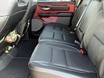 New 2025 Ram 1500 Rebel Crew Cab 4x4 Pickup for sale #SN715372 - photo 27