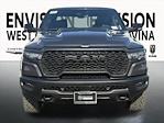 New 2025 Ram 1500 Rebel Crew Cab 4x4 Pickup for sale #SN715372 - photo 3