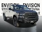 New 2025 Ram 1500 Rebel Crew Cab 4x4 Pickup for sale #SN715372 - photo 4