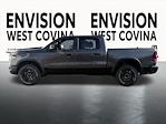New 2025 Ram 1500 Rebel Crew Cab 4x4 Pickup for sale #SN715372 - photo 5