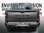 New 2025 Ram 1500 Rebel Crew Cab 4x4 Pickup for sale #SN715372 - photo 7