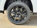 New 2025 Ram 1500 Laramie Crew Cab 4x4 Pickup for sale #SN716240 - photo 10