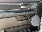 New 2025 Ram 1500 Laramie Crew Cab 4x4 Pickup for sale #SN716240 - photo 11
