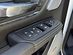 New 2025 Ram 1500 Laramie Crew Cab 4x4 Pickup for sale #SN716240 - photo 12