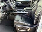 New 2025 Ram 1500 Laramie Crew Cab 4x4 Pickup for sale #SN716240 - photo 13