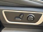 New 2025 Ram 1500 Laramie Crew Cab 4x4 Pickup for sale #SN716240 - photo 15