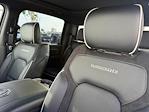 New 2025 Ram 1500 Laramie Crew Cab 4x4 Pickup for sale #SN716240 - photo 16