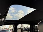 New 2025 Ram 1500 Laramie Crew Cab 4x4 Pickup for sale #SN716240 - photo 17
