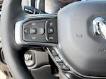 New 2025 Ram 1500 Laramie Crew Cab 4x4 Pickup for sale #SN716240 - photo 20