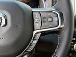 New 2025 Ram 1500 Laramie Crew Cab 4x4 Pickup for sale #SN716240 - photo 21