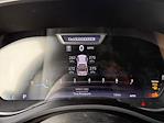 New 2025 Ram 1500 Laramie Crew Cab 4x4 Pickup for sale #SN716240 - photo 22