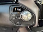 New 2025 Ram 1500 Laramie Crew Cab 4x4 Pickup for sale #SN716240 - photo 23