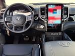 New 2025 Ram 1500 Laramie Crew Cab 4x4 Pickup for sale #SN716240 - photo 26
