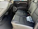 New 2025 Ram 1500 Laramie Crew Cab 4x4 Pickup for sale #SN716240 - photo 27