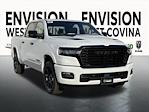 New 2025 Ram 1500 Laramie Crew Cab 4x4 Pickup for sale #SN716240 - photo 4