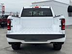 New 2025 Ram 1500 Laramie Crew Cab 4x4 Pickup for sale #SN716241 - photo 13