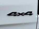 New 2025 Ram 1500 Laramie Crew Cab 4x4 Pickup for sale #SN716241 - photo 15