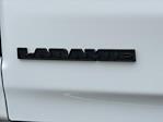 New 2025 Ram 1500 Laramie Crew Cab 4x4 Pickup for sale #SN716241 - photo 16