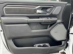 New 2025 Ram 1500 Laramie Crew Cab 4x4 Pickup for sale #SN716241 - photo 19