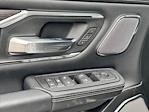 New 2025 Ram 1500 Laramie Crew Cab 4x4 Pickup for sale #SN716241 - photo 20