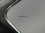 New 2025 Ram 1500 Laramie Crew Cab 4x4 Pickup for sale #SN716241 - photo 21