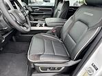 New 2025 Ram 1500 Laramie Crew Cab 4x4 Pickup for sale #SN716241 - photo 22