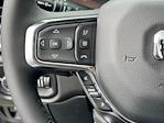 New 2025 Ram 1500 Laramie Crew Cab 4x4 Pickup for sale #SN716241 - photo 26