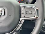 New 2025 Ram 1500 Laramie Crew Cab 4x4 Pickup for sale #SN716241 - photo 27