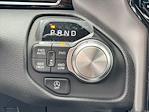 New 2025 Ram 1500 Laramie Crew Cab 4x4 Pickup for sale #SN716241 - photo 30