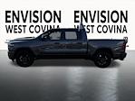 New 2025 Ram 1500 Laramie Crew Cab 4x4 Pickup for sale #SN716245 - photo 5